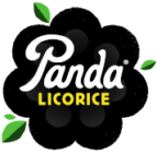 Panda logo