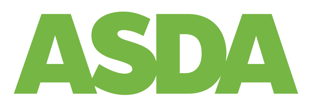 ASDA logo