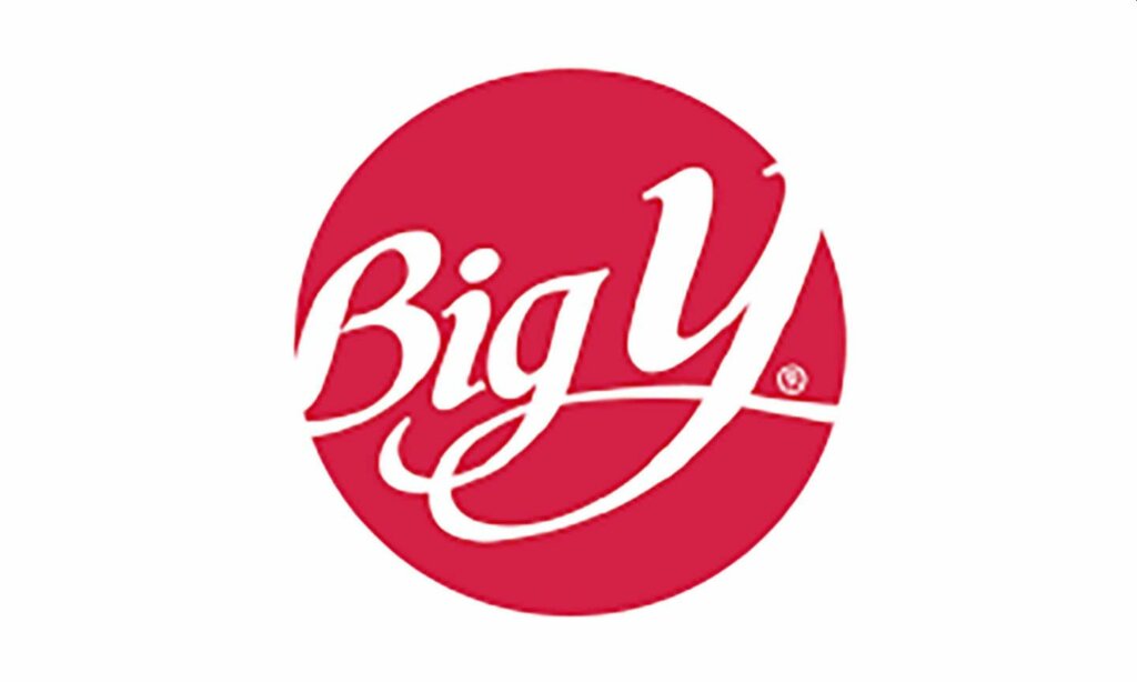 BigYFoods