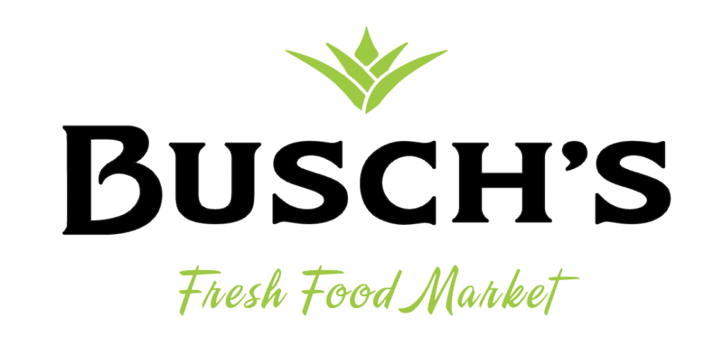 Busch's Logo