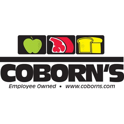 Coborn's Logo