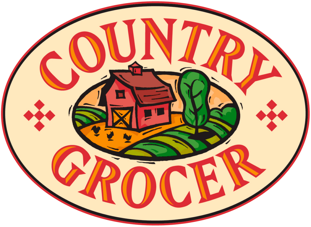 Country Grocer