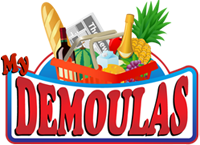 Demoulas Logo