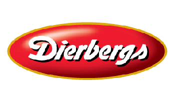 Dierbergs Logo
