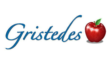 Gristedes Logo