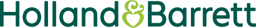 Holland & Barrett logo