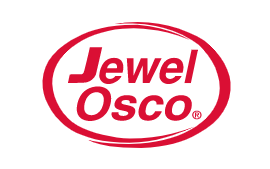 Jewel Osco Logo