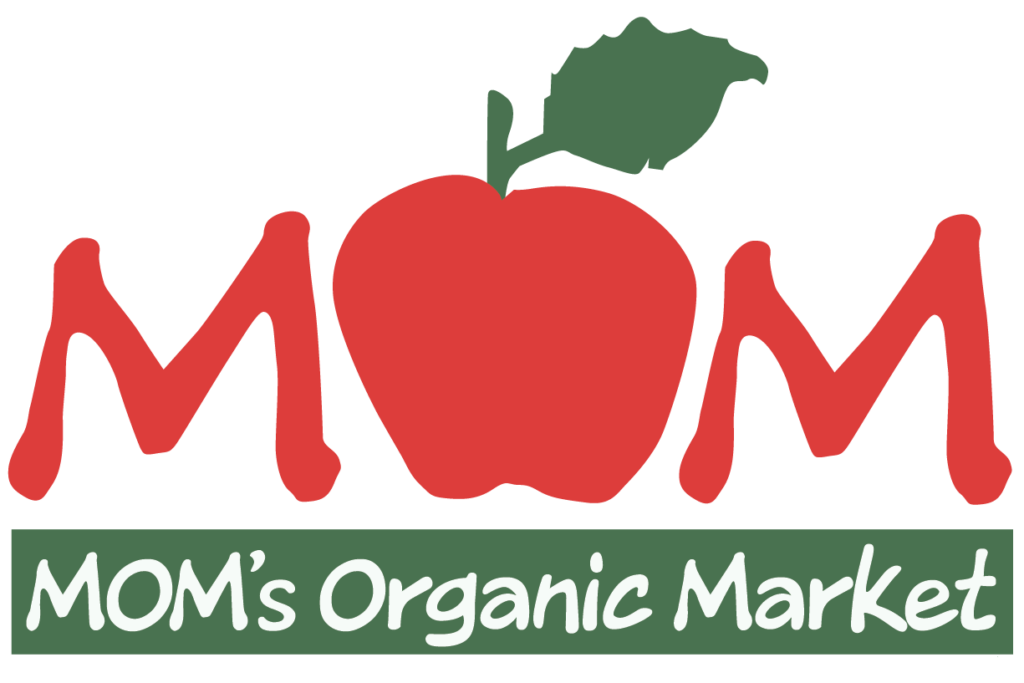MOMs Logo