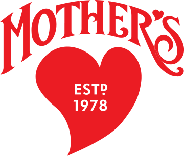 Mother's Market Logo