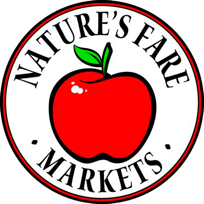 Naturesfare markets