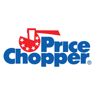 Price Chopper Logo