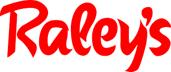 Raley's Logo