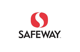 Safeway Logo