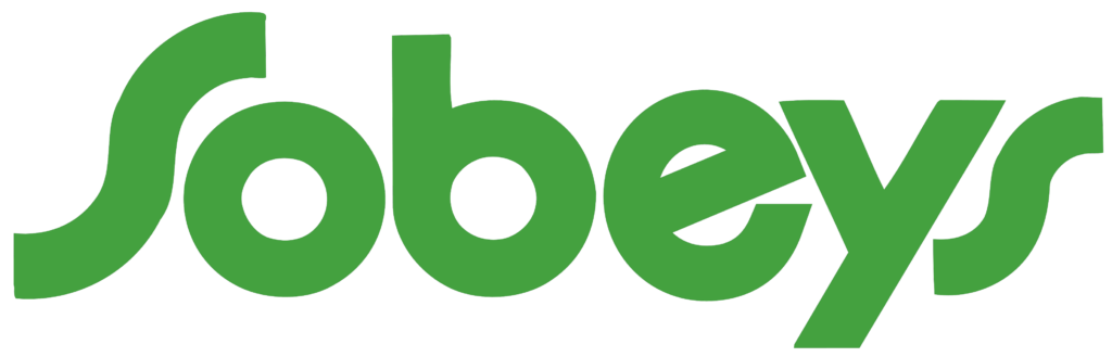 Sobeys logo