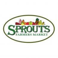 Sprouts Logo