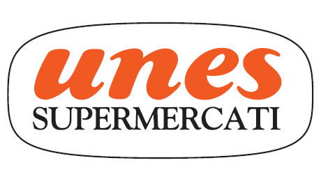 Uner Supermercati logo