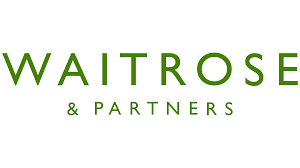 Waitrose logo