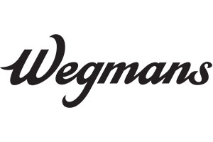 Wegmans Logo