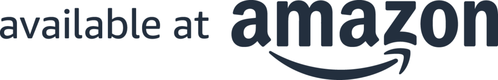 Amazon logo