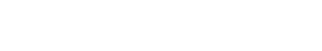 BulkBarn logo