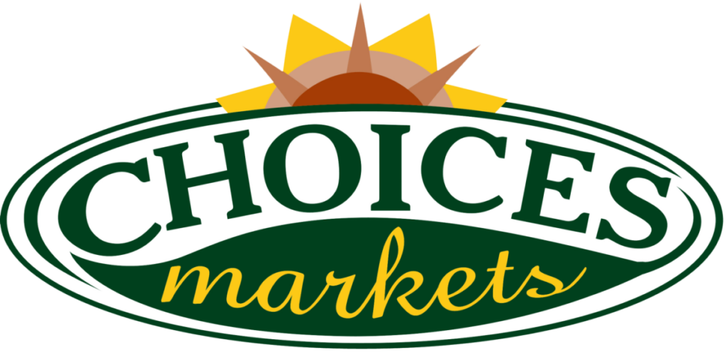 Choices Markets logo