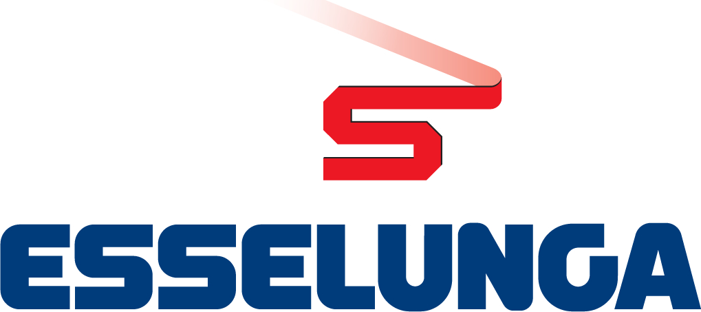 Esselunga Logo