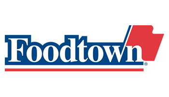 Foodtown logo