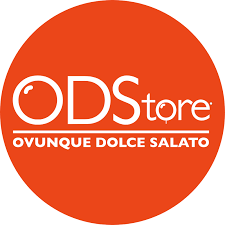 ODStore logo